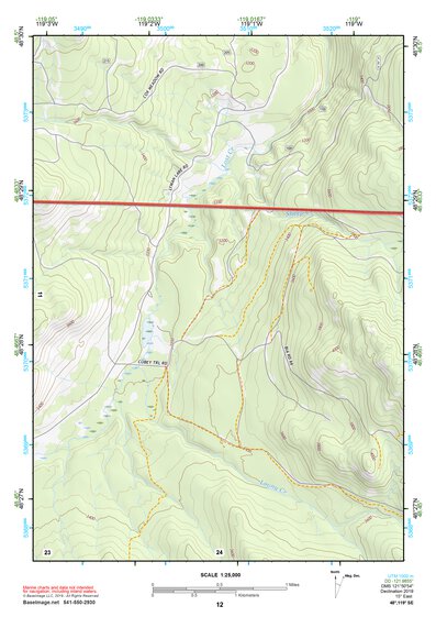 48119SE Page 12 Omak Topo Preview 1