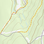48119SE Page 12 Omak Topo Preview 2