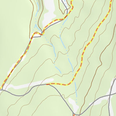 48119SE Page 12 Omak Topo Preview 2