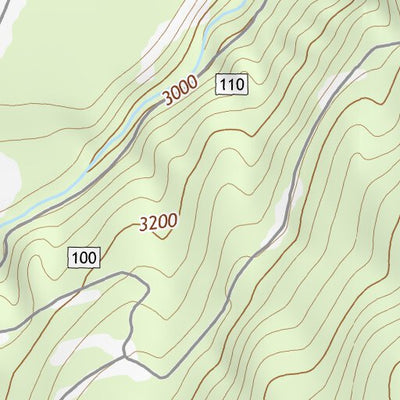 48119SE Page 12 Omak Topo Preview 3