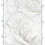 48119SE Page 14 Omak Topo Preview 1