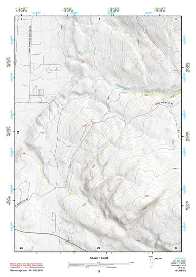 48119SE Page 14 Omak Topo Preview 1