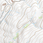 48119SE Page 14 Omak Topo Preview 2