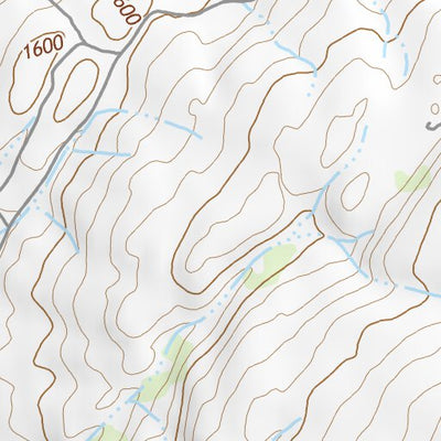 48119SE Page 14 Omak Topo Preview 2