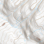 48119SE Page 14 Omak Topo Preview 3