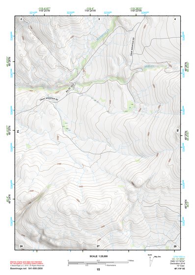 48119SE Page 15 Omak Topo Preview 1