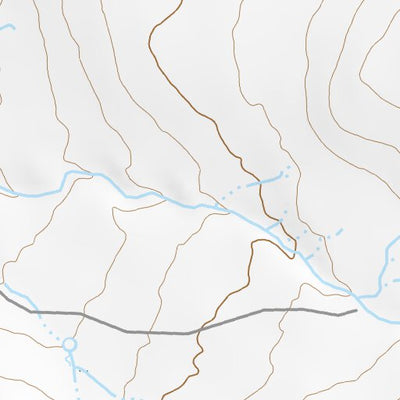 48119SE Page 15 Omak Topo Preview 2