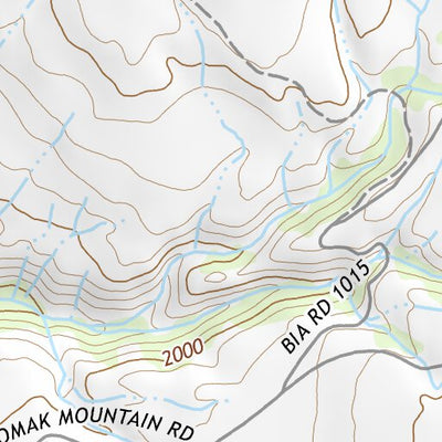 48119SE Page 15 Omak Topo Preview 3