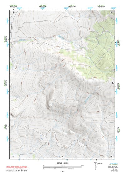 48119SE Page 16 Omak Topo Preview 1