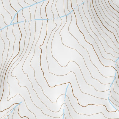 48119SE Page 16 Omak Topo Preview 2