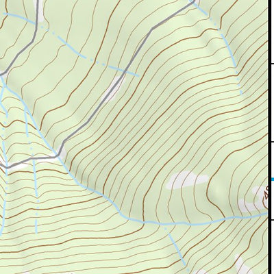 48119SE Page 16 Omak Topo Preview 3