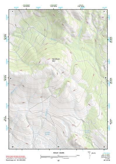 48119SE Page 17 Omak Topo Preview 1