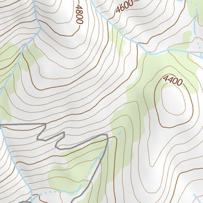 48119SE Page 17 Omak Topo Preview 2