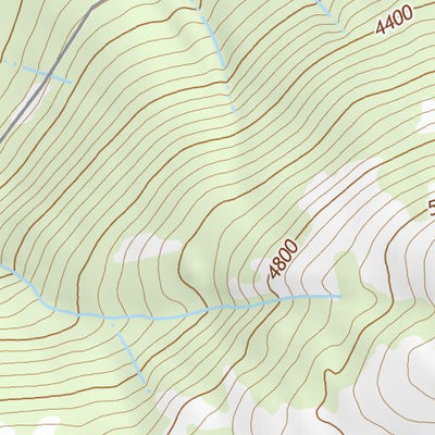 48119SE Page 17 Omak Topo Preview 3