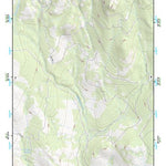 48119SE Page 18 Omak Topo Preview 1
