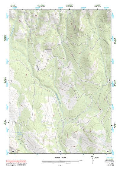 48119SE Page 18 Omak Topo Preview 1