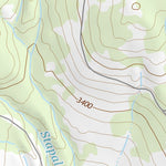 48119SE Page 18 Omak Topo Preview 2