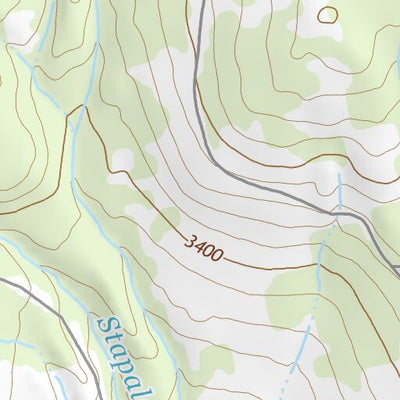 48119SE Page 18 Omak Topo Preview 2