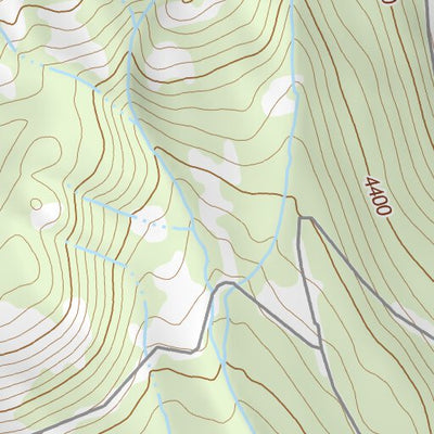48119SE Page 18 Omak Topo Preview 3