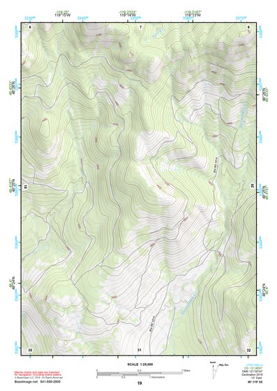 48119SE Page 19 Omak Topo Preview 1