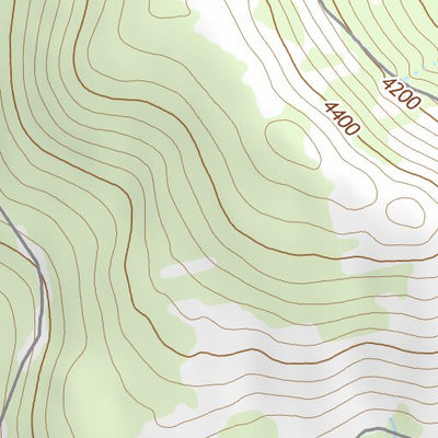48119SE Page 19 Omak Topo Preview 2