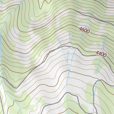48119SE Page 19 Omak Topo Preview 3