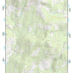 48119SE Page 20 Omak Topo Preview 1