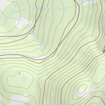 48119SE Page 20 Omak Topo Preview 2