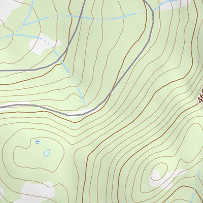 48119SE Page 20 Omak Topo Preview 2