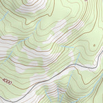48119SE Page 20 Omak Topo Preview 3