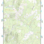 48119SE Page 21 Omak Topo Preview 1