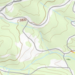 48119SE Page 21 Omak Topo Preview 2