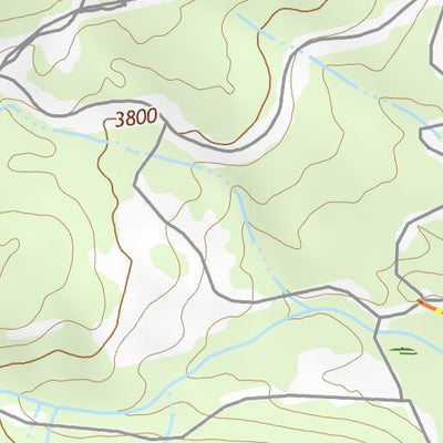 48119SE Page 21 Omak Topo Preview 2