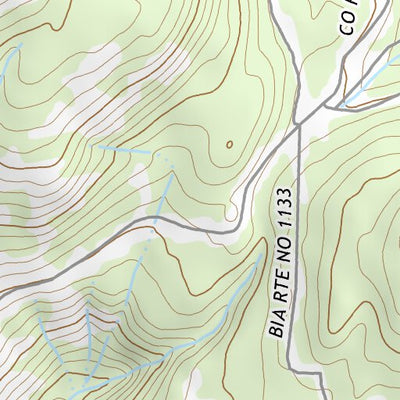 48119SE Page 21 Omak Topo Preview 3