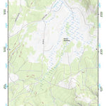 48119SE Page 22 Omak Topo Preview 1