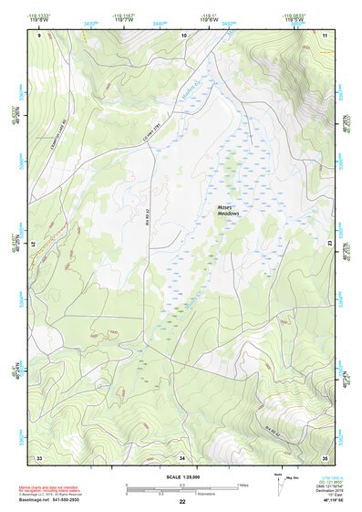 48119SE Page 22 Omak Topo Preview 1