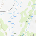 48119SE Page 22 Omak Topo Preview 2