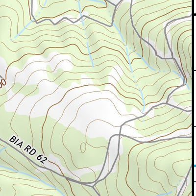 48119SE Page 22 Omak Topo Preview 3