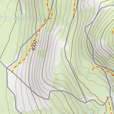 48119SE Page 23 Omak Topo Preview 2