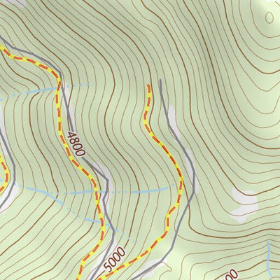 48119SE Page 23 Omak Topo Preview 3