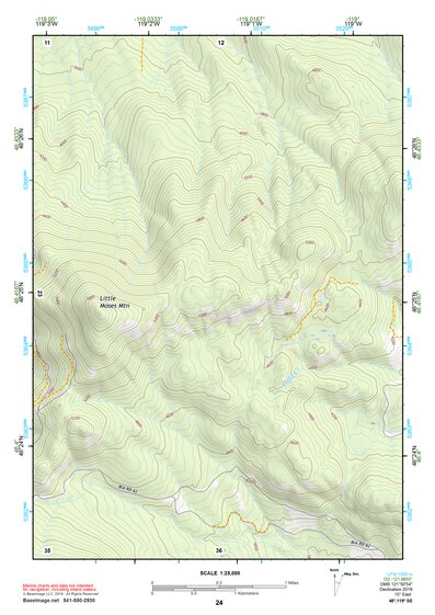 48119SE Page 24 Omak Topo Preview 1
