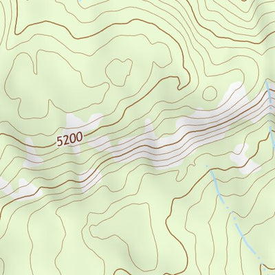 48119SE Page 24 Omak Topo Preview 2