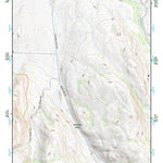 48119SE Page 25 Omak Topo Preview 1