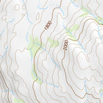 48119SE Page 25 Omak Topo Preview 2