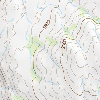 48119SE Page 25 Omak Topo Preview 2