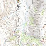 48119SE Page 25 Omak Topo Preview 3