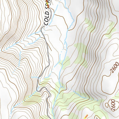 48119SE Page 25 Omak Topo Preview 3