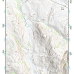 48119SE Page 26 Omak Topo Preview 1