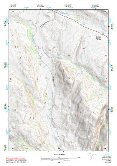 48119SE Page 26 Omak Topo Preview 1