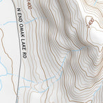 48119SE Page 26 Omak Topo Preview 2